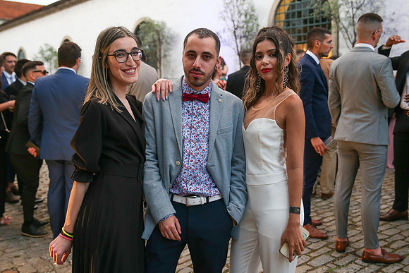 ©Telmo Miller X5300
