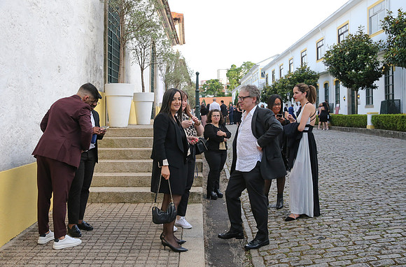 ©Telmo Miller X5175