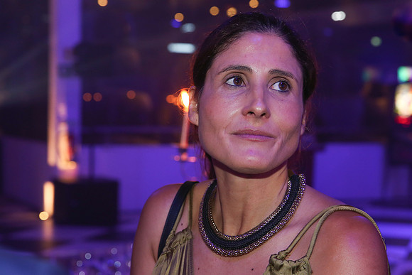 ©Telmo Miller X5308