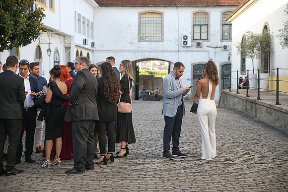 ©Telmo Miller X5140