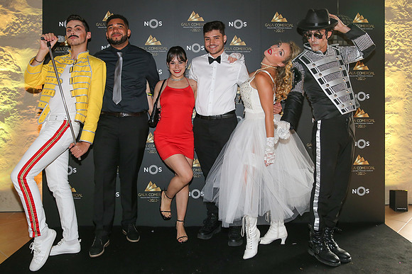 ©Telmo Miller X5243