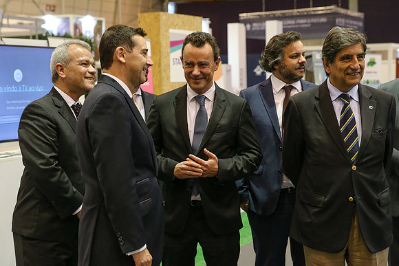 TMF V6009 ©Telmo Miller