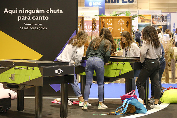 ©Telmo Miller V2461