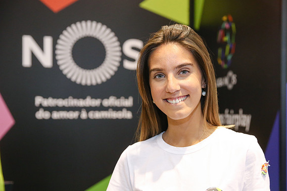 ©Telmo Miller V2484