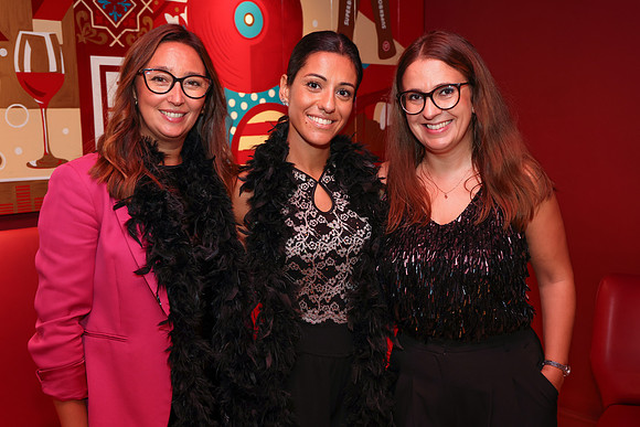 ©Telmo Miller P7674