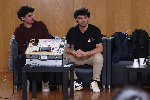 ©Telmo Miller X4200