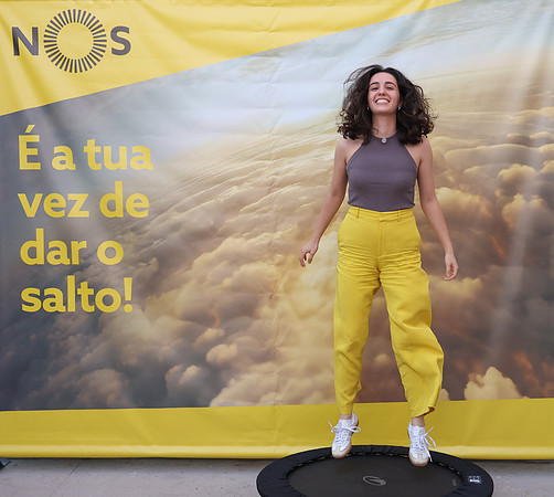 ©Telmo Miller X6380
