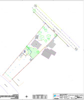 _Planta Topográfica