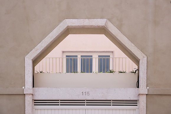 ©Telmo Miller Y0087