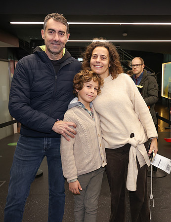 ©Telmo Miller V2833