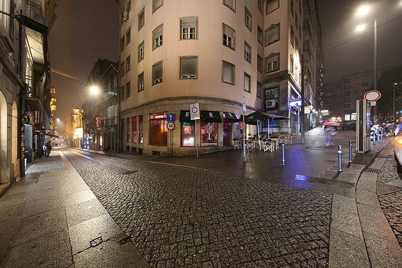 ©Telmo Miller P7668