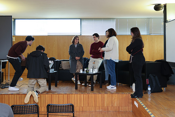 ©Telmo Miller X4162