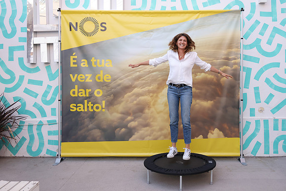 ©Telmo Miller X6394