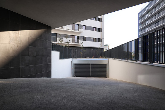 ©Telmo Miller Y0680