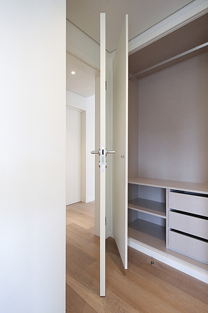 ©Telmo Miller V3836