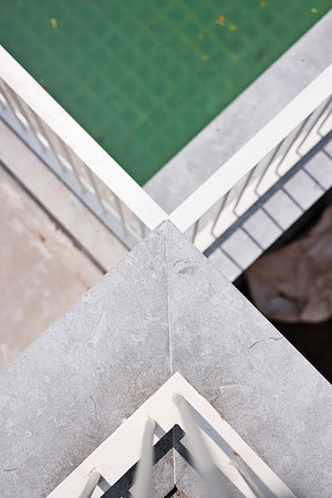 ©Telmo Miller Y0086