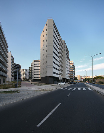 ©Telmo Miller Y0668