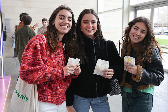 ©Telmo Miller X4117