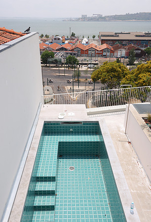 ©Telmo Miller Y0085