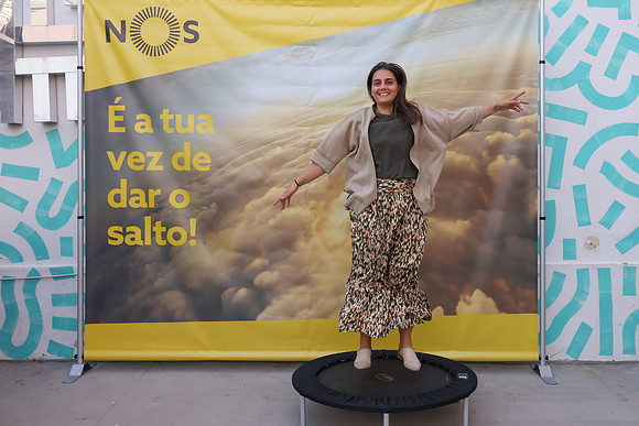 ©Telmo Miller X6399