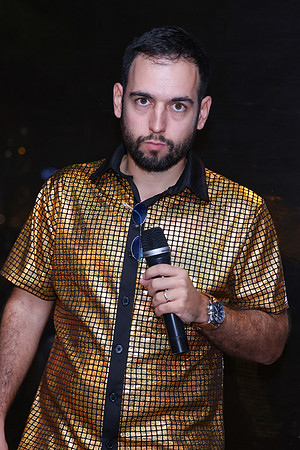 ©Telmo Miller P7587