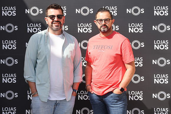 ©Telmo Miller P2533