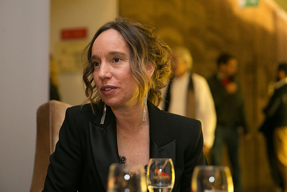 ©Telmo Miller W4274