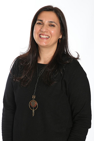 Sonia Ferreira Da Costa _3513