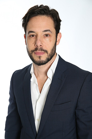 Ricardo Monteiro Ferreira _3410