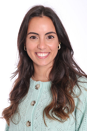 Luisa Meneses _3543