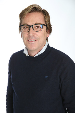 Pedro Maia Mendes_3724