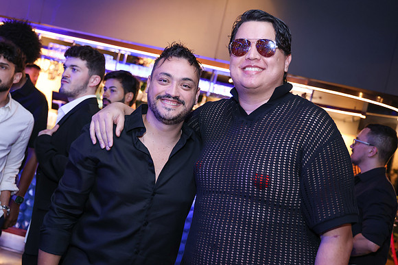 ©Telmo Miller P7397