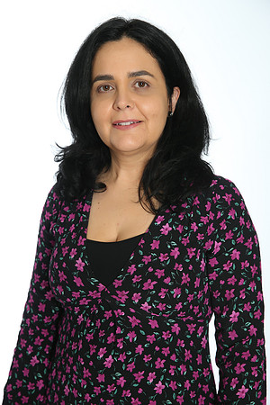 Lídia Azeredo Ribeiro _3597