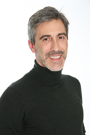 Paulo Jorge Barros _3760