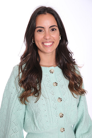 Luisa Meneses _3549