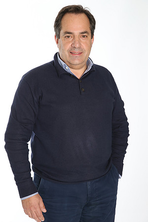 Luis Venancio Costa Ribeiro Araujo  _3626
