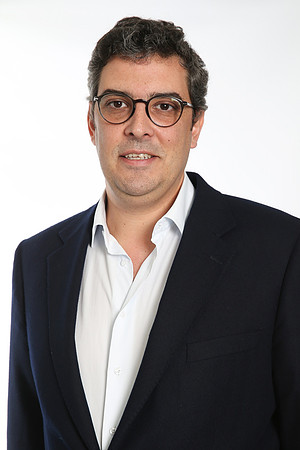 Francisco Manuel Freitas _3497