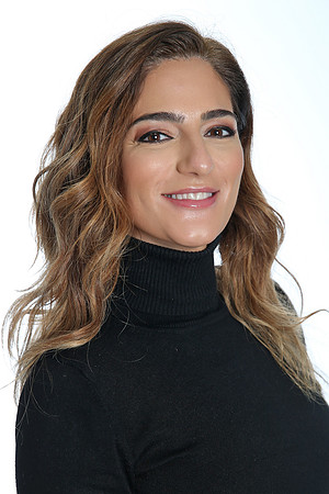 Ana Teresa Mota _3356