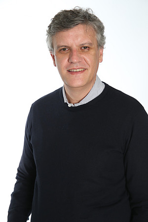 David Jesus Anastácio _3463