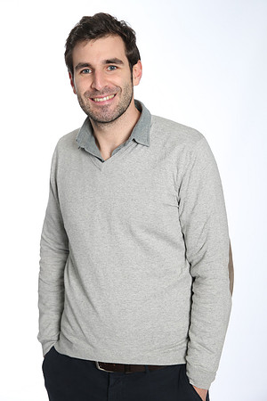 Pedro Furtado Duarte Lobo Gonçalves _3788