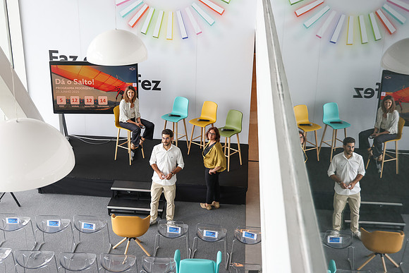 ©Telmo Miller Y0222