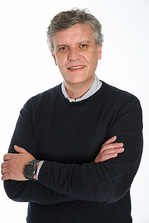 David Jesus Anastácio _3461