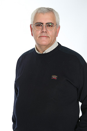 Carlos Manuel Soares _3554