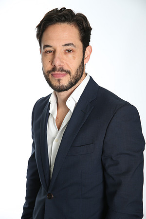 Ricardo Monteiro Ferreira _3406