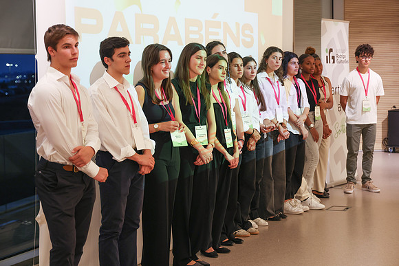 ©Telmo Miller X6784
