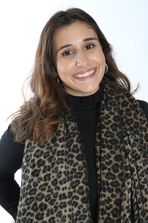 Margarida Infante _3771