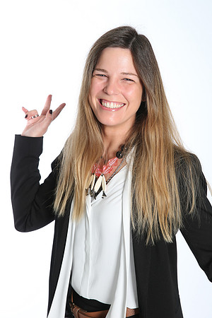 Edite Luísa Basto _3143