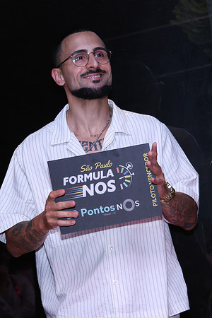©Telmo Miller P7601