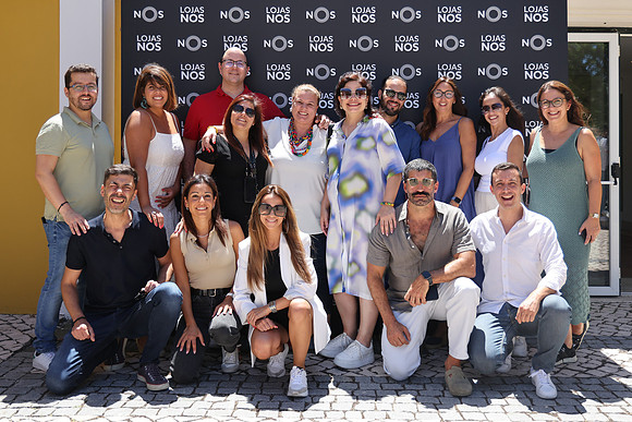©Telmo Miller P2806