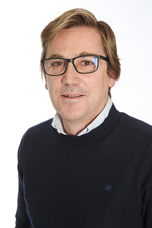 Pedro Maia Mendes _3728